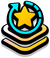 Ability Stacking