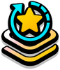 [[Ability Stacking|Ability Stacking]]