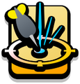 Thumbnail for version as of 00:42, 2 April 2025