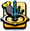 Icon of Quantum Leap