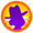 Icon of Wanderer