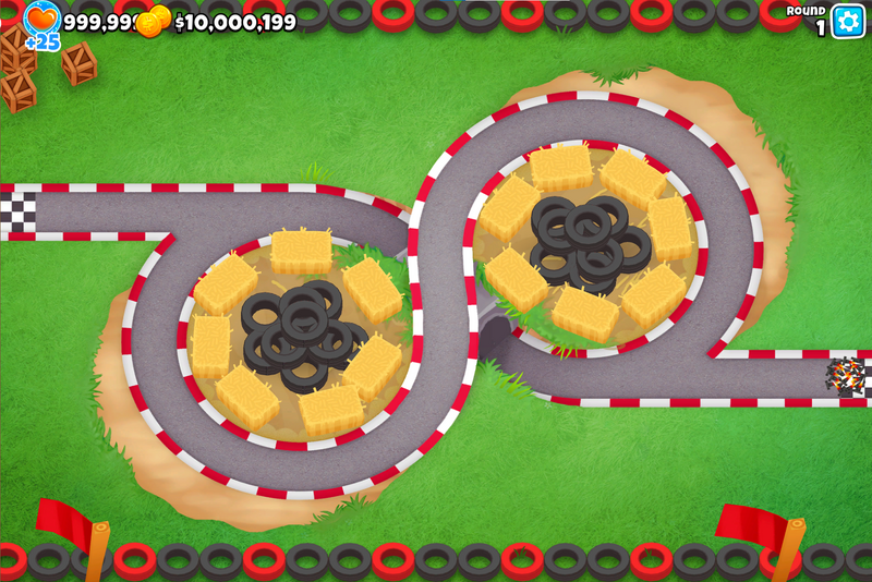 File:BTD6 Kartsndarts.png