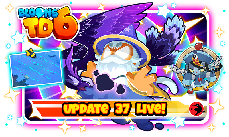 File:BTD6 Lightbox 37.png