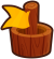 Icon of Crow's Nest