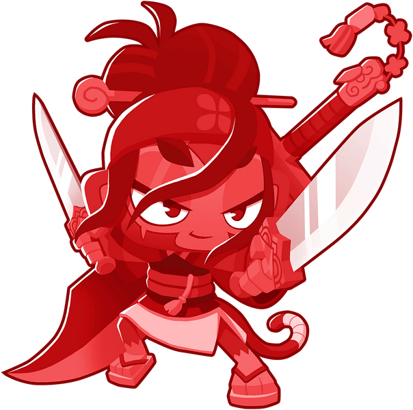 File:BTD6 RedSaudaPortraitLvl10.png