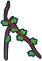 Thumbnail for version as of 17:31, 2 August 2024