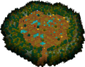 Thumbnail for version as of 16:01, 17 December 2025