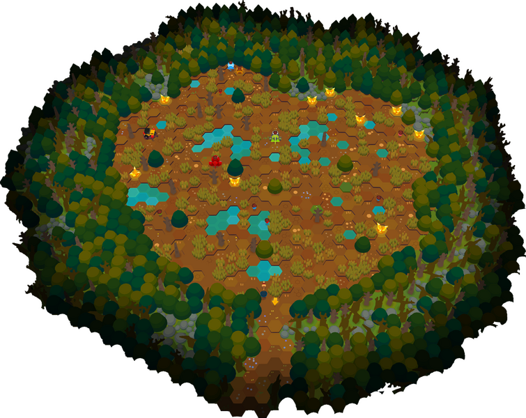 File:BTD6 frontier sodden field map.png