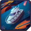 Protect The Yacht Profile Banner