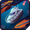 Image ofProtect The Yacht Profile Banner
