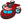 Sci Fi BFB