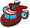Image ofSci Fi BFB