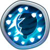 Icon of Hypothermia