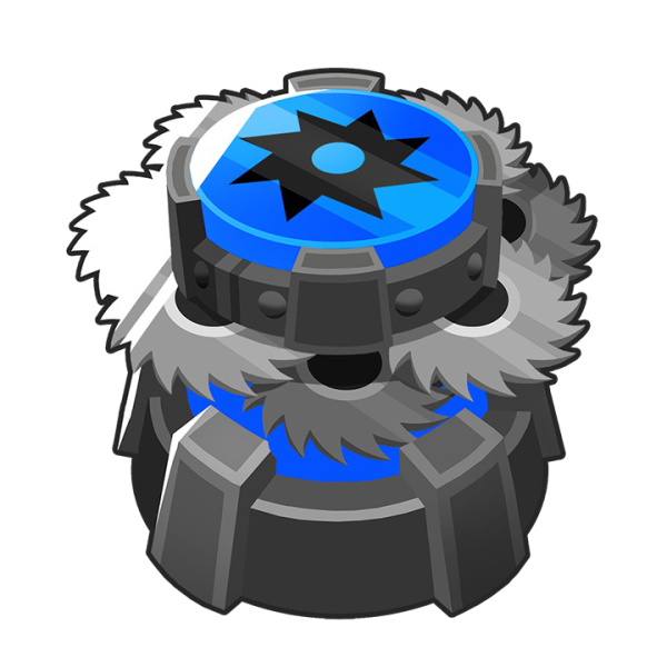 File:BTDB2 030 tack shooter.png