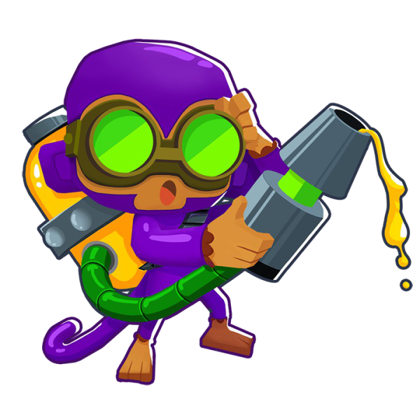 File:BTDB2 200 glue gunner.png