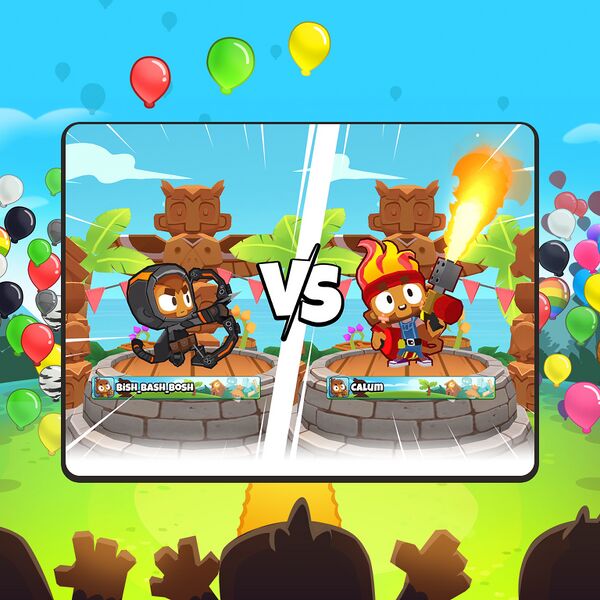 File:BTDB2 facebook screenshot promo 2.jpg