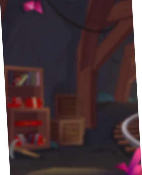 File:BTDB2 hero card bg bonnie.png