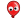 Googly Eyes