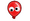 Icon of Googly Eyes