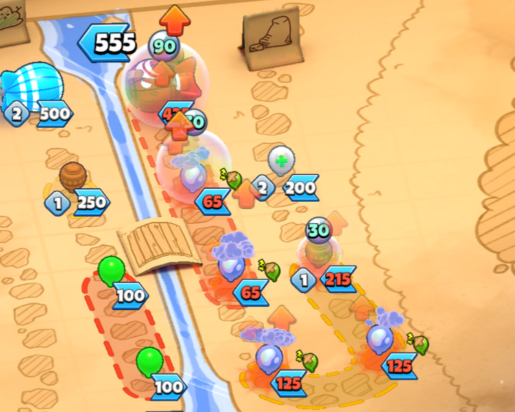 File:BcS Healing Bloon Healing.png