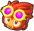 Upgrade icon
