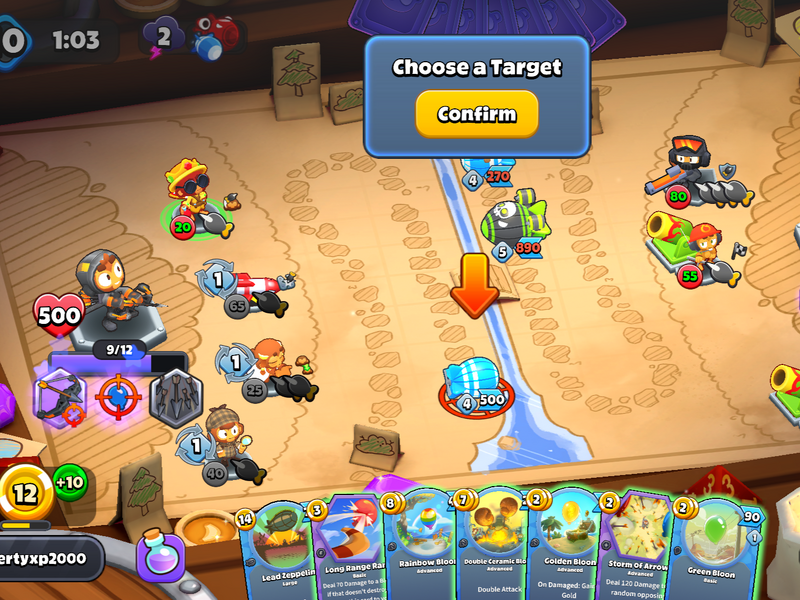 File:BCS BMA Target Own Bloon.png
