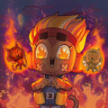 Thumbnail for version as of 23:39, 22 July 2025