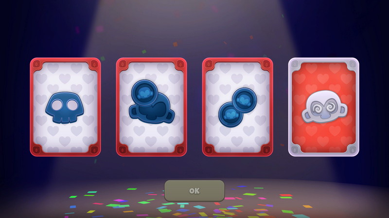 File:BCS amelia adventure cards screen.png