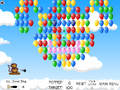 Thumbnail for version as of 23:05, 18 December 2024
