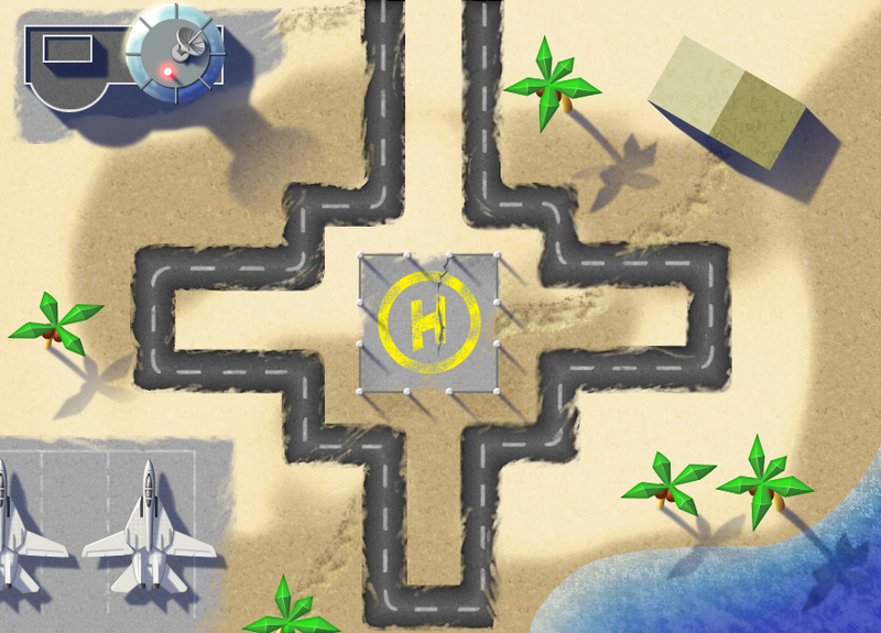 File:BTD4HD Military Base.png