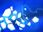 Ice Flow