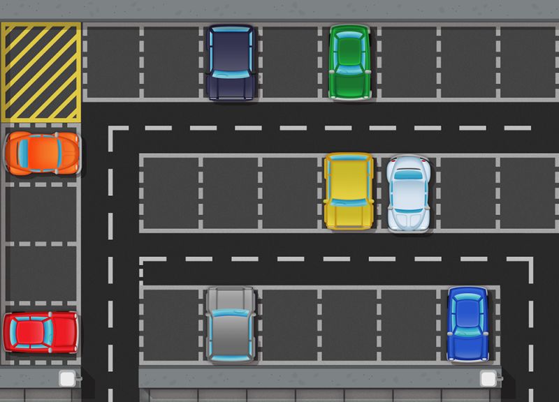 File:BTD5M carpark thumb.jpg