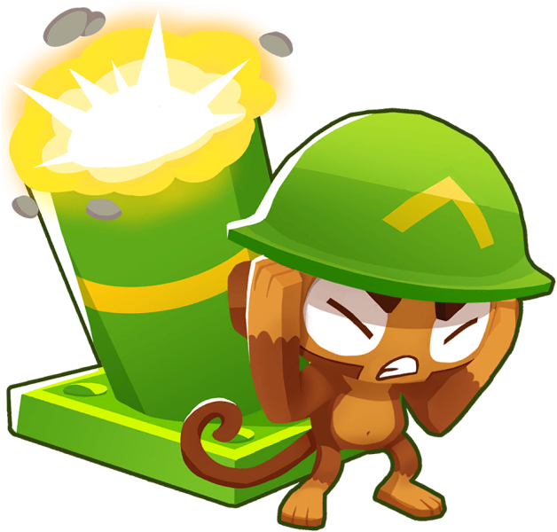 File:BTD6 000-MortarMonkey.png