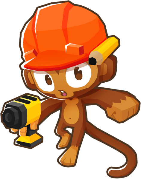 File:BTD6 010-EngineerMonkey.png