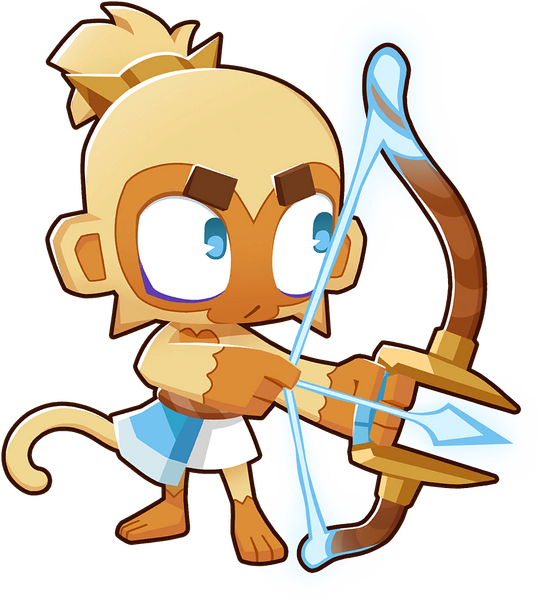 File:BTD6 020-SkyWarden.png