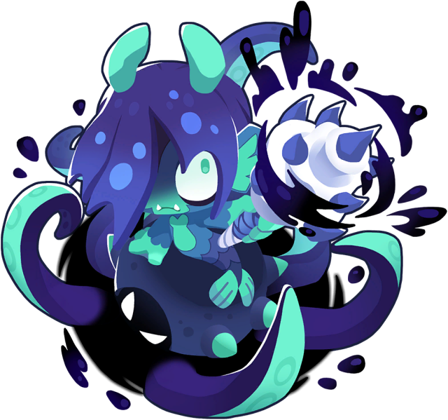 File:BTD6 400-Mermonkey.png