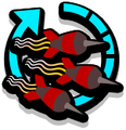 Thumbnail for version as of 22:58, 4 February 2025