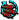 Wacky Wibbly Wavey