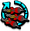Wacky Wibbly Wavey