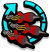 Wacky Wibbly Wavey