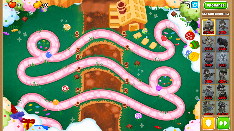 File:BTD6 Candy Falls holiday.png