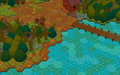 Thumbnail for version as of 05:09, 12 April 2026