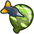 Upgrade icon