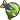Enhanced Eyesight