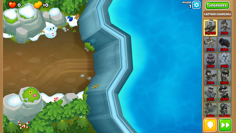 File:BTD6 Flooded Valley holiday.png
