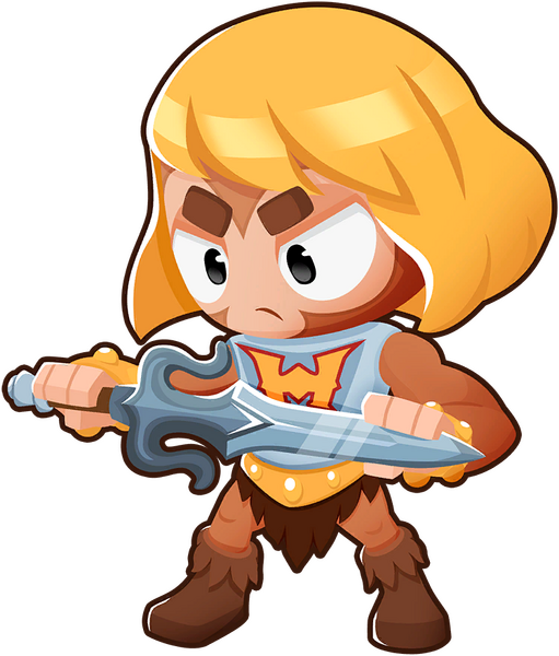 File:BTD6 HeManPortraitLvl10.png