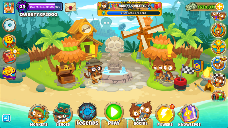 File:BTD6 Main Menu 6 Events.png