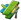 Flying Mini-Ace