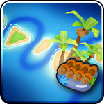 Icon of Raft Defense