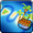 Icon of Raft Defense